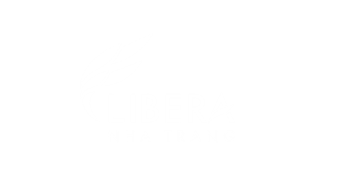 Liberia Nha Trang